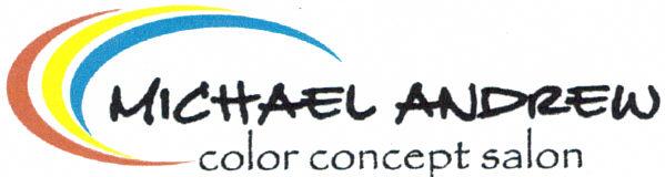 Michael Andrew Color Concept Salon