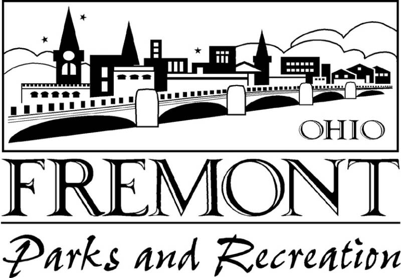 Fremont Parks and Recreation