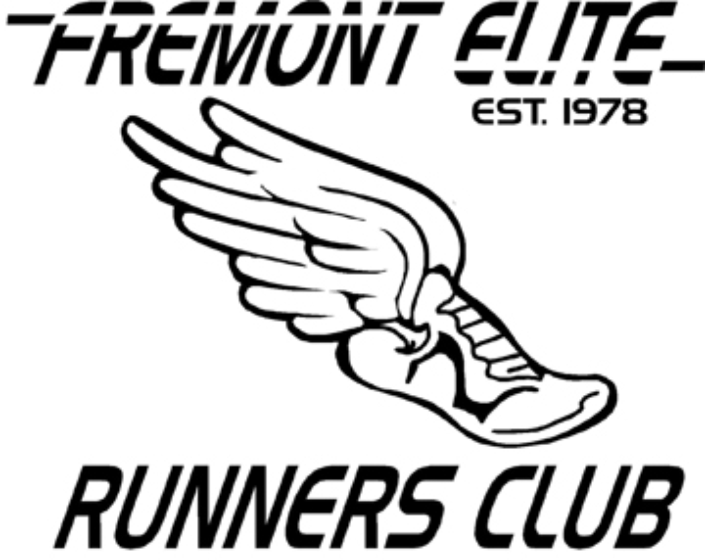 Fremont Elite Runners Club