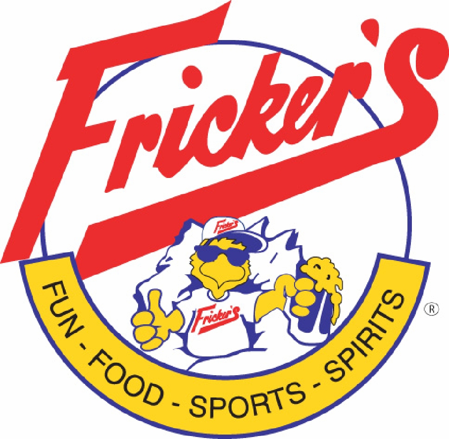 Fricker's : Fremont
