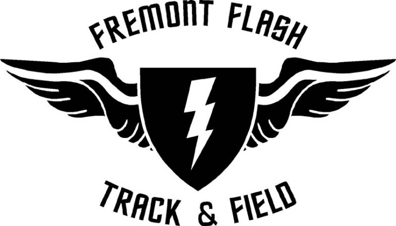 Fremont Flash Track & Field