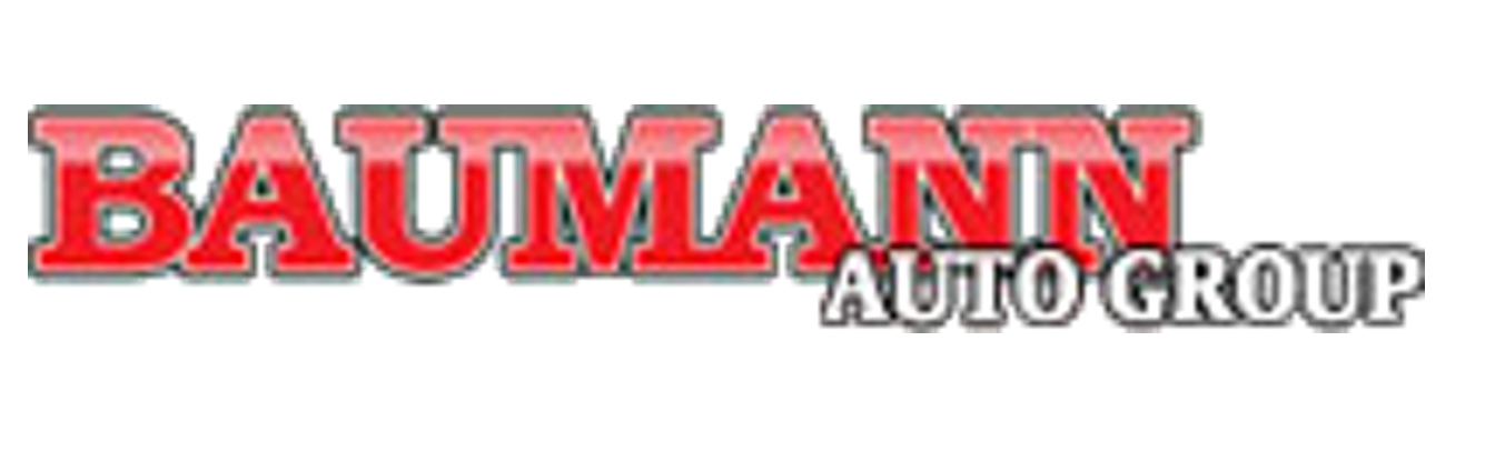 Baumann Auto Group