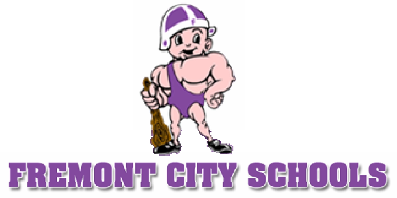 Fremont City Schools