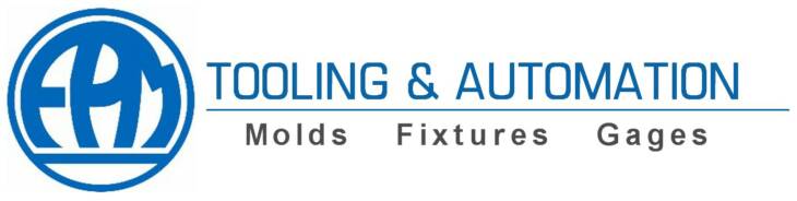 FPM Tooling & Automation