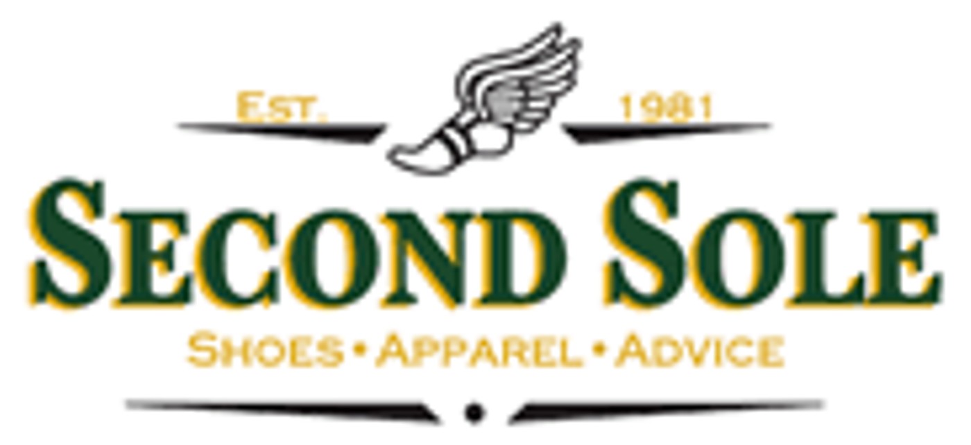 Second Sole : Toledo, OH