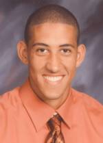 Justin W. Hines